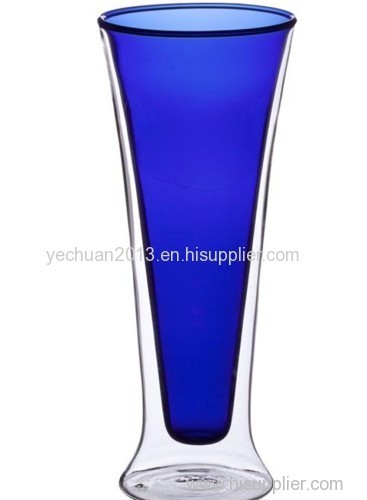 Borosilicate Glass,water glass cup