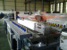 PVC trunking processing machinery