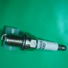 HIGH QUALITY DENSO SPARK PLUG 90919-01176 / K16RU11