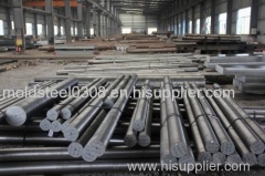 Plastic mould steel High quality P20 / 1.2311China Manufacturer