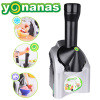 Banana Ice Cream Maker