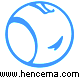 Hencema Metal Products Co.Ltd