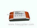 High Brightness Constant Current Led Driver