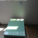 FR4 GREEN Insulation board