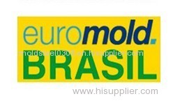 Brasilmold 2014