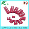 Switch/dip Switch/Slide Switch Micro Dip Switch