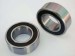 S6000 2RS Stainless steel ball bearings 10X26X8mm