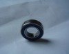 S608 2RS Stainless steel ball bearings 8X22X7mm