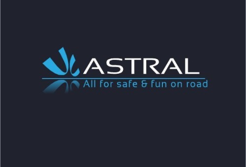 Astral Electronics Technology Co.,Ltd