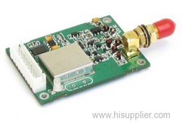 RF Module Radio Modem HR-1026