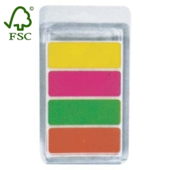 custom colorful Adhesive LABEL