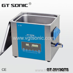 Fule injector ultrasonic cleaner GT-2013QTS