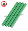 PPR-AL-PPR Plastic Composite Pipe PN20(-40℃~95℃) 20-63mm