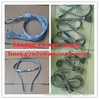 Mesh GripsWire Cable Grips