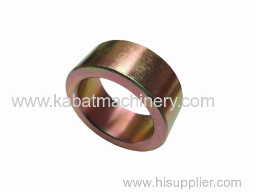 Bushing fit Kelley for P5713 housing KMC peanut Digger&Hipper Agricultural Machinery part