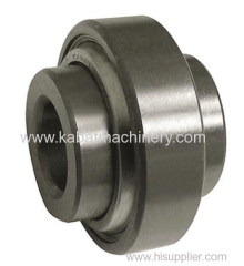 KMC 04-051-001 ball bearing other agricultural spare part
