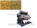 Multi-Function 500 - 1500LM Rice Color Sorter Machine For Brown Rice, Agriculture, Rice Sorting, Gr