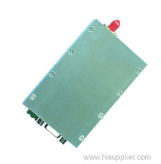 25W Large power Radio Modem 433MHz/868MHz/915MHz, HR-1031 RF Module