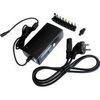 90W 15-24V Universal Laptop AC Adaptor Notebook Adaptor