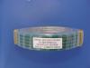 Spiral wound gasket CG ss316L/F.G/CS Green epoxy Flange Gasket ASME B16.20 standard