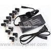 40W Universal AC Adapter Max For Netbook With Output 9.5~12V 3.3A Laptop AC Power Adaptor