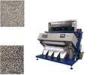 50HZ Shape Selection Fruit Sorting Machinery For White Pepper
