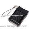 solar charger flashlight Solar Powered Mobile Phone Charge