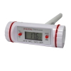 Digital thermometer