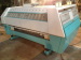 Used Buhler MQRF 46/200 Flour Mill Purifier