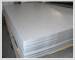 Hot Sale High Quality Galvanized Steel Sheet Plate