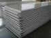 Hot Sale High Quality Galvanized Steel Sheet Plate