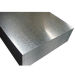 0.2-3.5mm SGCC Galvanized Steel Sheet