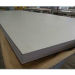 SPCC Galvanized Steel Plate Steel Sheet