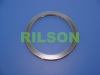 Basic type Spiral Wound Gasket RS1-R ASME B16.20 Standard