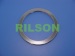 Graphite Spiral Wound Gasket RS1