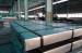 DX51D Galvanized Steel Sheet Manufacturer