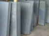 SGCC Galvanized Steel Plate Galvanized Steel Sheet