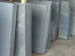 SGCC Galvanized Steel Plate Galvanized Steel Sheet