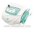 cosmetic laser equipment ipl laser hair removal machine