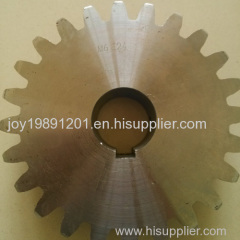 gears sprockets chains pulley