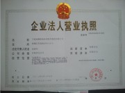 formal registration company
