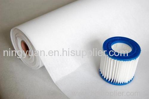 Filter Fabric filter cloth