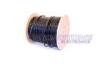 RF shielding 50 ohm LMR Coaxial Cable with 2.74mm CCA Conductor , LMR 400 Low Loss Cable