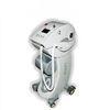 Q-Switched Nd:YAG Laser Hair / Tatoo / Spot Removal Machine , 1064nm , 600w