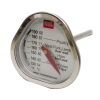 Cooking thermometer