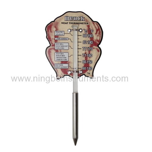 cheap meat thermometers