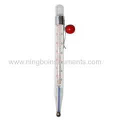 Candy thermometer