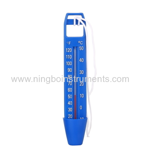 china bath thermometer
