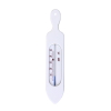 Bath Thermometer