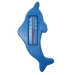 bath thermometers